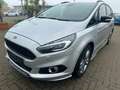 Ford S-Max *ST-Line* 4x4 *LEDER*NAVI* Plateado - thumbnail 3