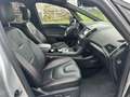 Ford S-Max *ST-Line* 4x4 *LEDER*NAVI* Plateado - thumbnail 13