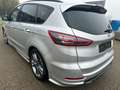 Ford S-Max *ST-Line* 4x4 *LEDER*NAVI* Plateado - thumbnail 4