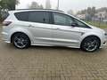 Ford S-Max *ST-Line* 4x4 *LEDER*NAVI* Plateado - thumbnail 8