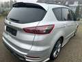 Ford S-Max *ST-Line* 4x4 *LEDER*NAVI* Plateado - thumbnail 6