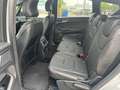 Ford S-Max *ST-Line* 4x4 *LEDER*NAVI* Plateado - thumbnail 10