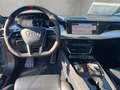 Audi RS e-tron GT 440 kW quattro Gris - thumbnail 12