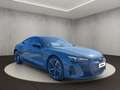 Audi RS e-tron GT 440 kW quattro Gris - thumbnail 6