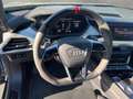 Audi RS e-tron GT 440 kW quattro Gris - thumbnail 9