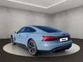 Audi RS e-tron GT 440 kW quattro Gris - thumbnail 3