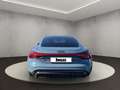 Audi RS e-tron GT 440 kW quattro Gris - thumbnail 4