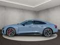Audi RS e-tron GT 440 kW quattro Gris - thumbnail 2