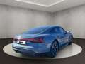 Audi RS e-tron GT 440 kW quattro Gris - thumbnail 5