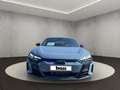 Audi RS e-tron GT 440 kW quattro Gris - thumbnail 7
