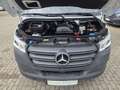 Mercedes-Benz Sprinter 315 Kasten Standard KLIMA SHZ MBUX KAMERA 2-SITZER Weiß - thumbnail 16