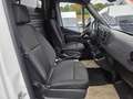 Mercedes-Benz Sprinter 315 Kasten Standard KLIMA SHZ MBUX KAMERA 2-SITZER Weiß - thumbnail 12