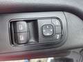 Mercedes-Benz Sprinter 315 Kasten Standard KLIMA SHZ MBUX KAMERA 2-SITZER Weiß - thumbnail 13