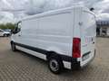 Mercedes-Benz Sprinter 315 Kasten Standard KLIMA SHZ MBUX KAMERA 2-SITZER Weiß - thumbnail 2