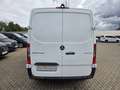 Mercedes-Benz Sprinter 315 Kasten Standard KLIMA SHZ MBUX KAMERA 2-SITZER Weiß - thumbnail 6