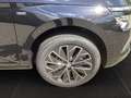 Skoda Kamiq Drive 1,0 TSI 85 kW 6-Gang DAB+ PDC Sitzheizung Negro - thumbnail 5