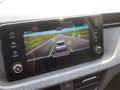 Skoda Kamiq Drive 1,0 TSI 85 kW 6-Gang DAB+ PDC Sitzheizung Negro - thumbnail 23