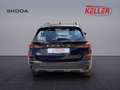 Skoda Kamiq Drive 1,0 TSI 85 kW 6-Gang DAB+ PDC Sitzheizung Negro - thumbnail 7