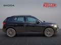 Skoda Kamiq Drive 1,0 TSI 85 kW 6-Gang DAB+ PDC Sitzheizung Negro - thumbnail 4