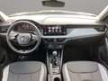 Skoda Kamiq Drive 1,0 TSI 85 kW 6-Gang DAB+ PDC Sitzheizung Negro - thumbnail 16