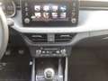Skoda Kamiq Drive 1,0 TSI 85 kW 6-Gang DAB+ PDC Sitzheizung Negro - thumbnail 15