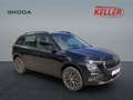 Skoda Kamiq Drive 1,0 TSI 85 kW 6-Gang DAB+ PDC Sitzheizung Negro - thumbnail 3