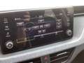 Skoda Kamiq Drive 1,0 TSI 85 kW 6-Gang DAB+ PDC Sitzheizung Negro - thumbnail 25