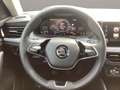 Skoda Kamiq Drive 1,0 TSI 85 kW 6-Gang DAB+ PDC Sitzheizung Negro - thumbnail 12