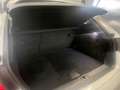 Audi A3 30 1.6 tdi 116cv SLINE Weiß - thumbnail 19