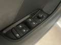 Audi A3 30 1.6 tdi 116cv SLINE Weiß - thumbnail 21