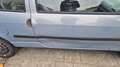 Renault Twingo 1.2-16V Privilège Blau - thumbnail 12