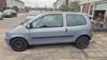 Renault Twingo 1.2-16V Privilège Blau - thumbnail 2