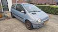 Renault Twingo 1.2-16V Privilège Blau - thumbnail 6