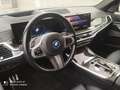 BMW X5 xdrive50e MSport auto Gris - thumbnail 19