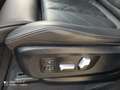 BMW X5 xdrive50e MSport auto Gris - thumbnail 11