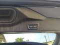 BMW X5 xdrive50e MSport auto Gris - thumbnail 10