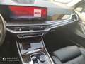 BMW X5 xdrive50e MSport auto Gris - thumbnail 8