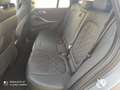 BMW X5 xdrive50e MSport auto Gris - thumbnail 7