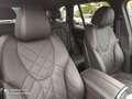 BMW X5 xdrive50e MSport auto Gris - thumbnail 15