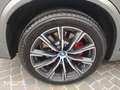 BMW X5 xdrive50e MSport auto Gris - thumbnail 20
