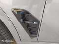 BMW X5 xdrive50e MSport auto Gris - thumbnail 5