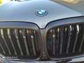 BMW X5 xdrive50e MSport auto Gris - thumbnail 4