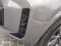 BMW X5 xdrive50e MSport auto Gris - thumbnail 22