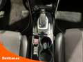 Peugeot 208 1.2 Puretech S&S GT Line EAT8 130 Amarillo - thumbnail 32