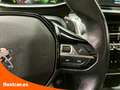 Peugeot 208 1.2 Puretech S&S GT Line EAT8 130 Amarillo - thumbnail 20