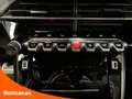 Peugeot 208 1.2 Puretech S&S GT Line EAT8 130 Amarillo - thumbnail 31