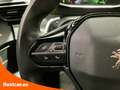 Peugeot 208 1.2 Puretech S&S GT Line EAT8 130 Amarillo - thumbnail 19