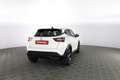 Nissan Juke 1.0 DIG-T 114 CV N-Connecta Bianco - thumbnail 4