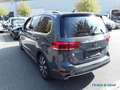 Volkswagen Touran 1.5 TSI Highline DSG AHK / LED / Rückfahrkamera Grau - thumbnail 2