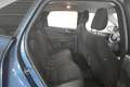 Ford Kuga 2.5i FHEV Aut. 165kW Titanium - thumbnail 7